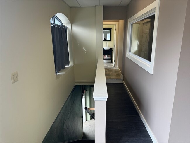 4350 Culver Rd in Irondequoit, NY - Building Photo - Building Photo