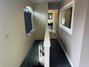 4350 Culver Rd in Irondequoit, NY - Building Photo - Building Photo