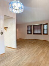 2103 Morrie Dr in Bellevue, NE - Building Photo - Building Photo