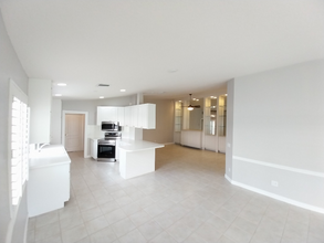 5674 Eleuthera Way in Naples, FL - Building Photo - Building Photo