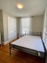 61 South St in Boston, MA - Building Photo - Building Photo