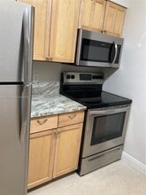 800 Scotia Dr in Hypoluxo, FL - Building Photo - Building Photo