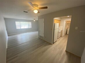 1610 High St in Leesburg, FL - Building Photo - Building Photo