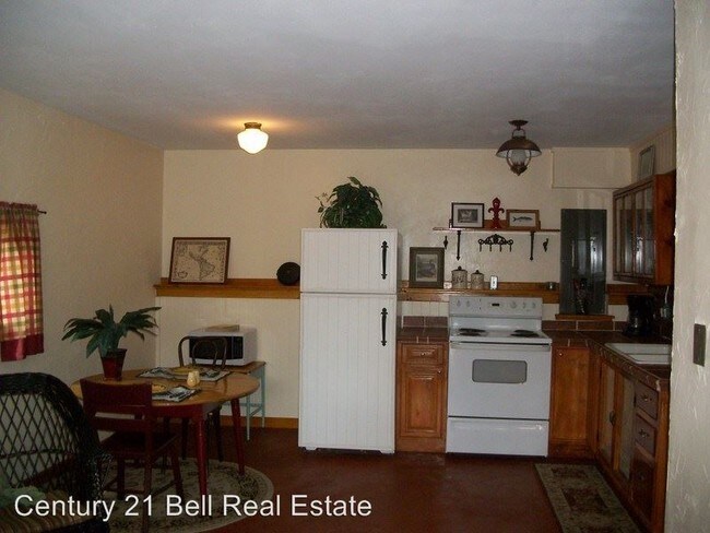 1314 E 21st St in Cheyenne, WY - Building Photo - Building Photo