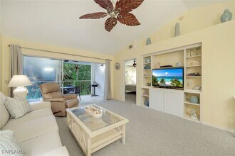 228 Belina Dr in Naples, FL - Foto de edificio - Building Photo
