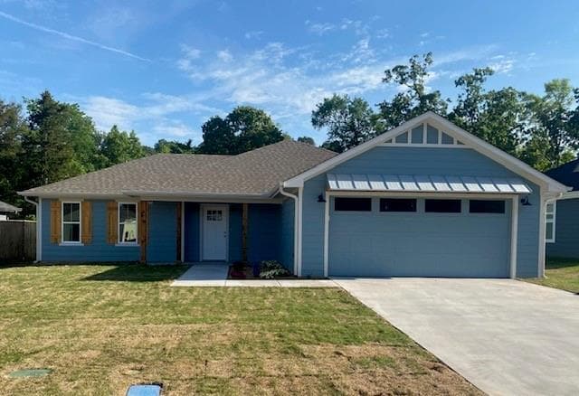 property at 151 Brenlind Ln