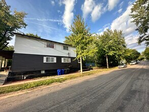 1388 Furness Pky, Unit Furness Paradise in St. Paul, MN - Building Photo - Building Photo