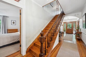 309 Edward St in Durham, NC - Building Photo - Building Photo