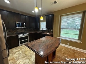9027 Burnt Peak in Helotes, TX - Building Photo - Building Photo