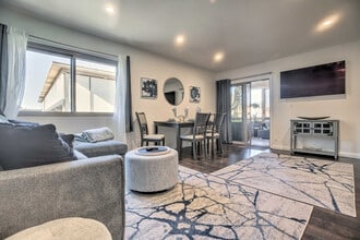 2628 Worden St, Unit ID1308473P in San Diego, CA - Building Photo - Building Photo