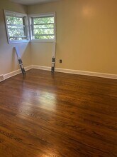 420 Como Dr in Raleigh, NC - Building Photo - Building Photo