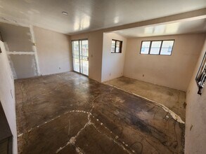 525 S Rosemont Ave in Tucson, AZ - Building Photo - Building Photo