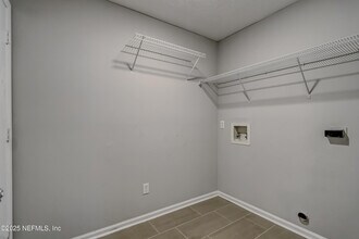 5254 Percheron Ct in Jacksonville, FL - Building Photo - Building Photo
