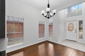 3026 Silver Springs Ln in Richardson, TX - Building Photo - Building Photo