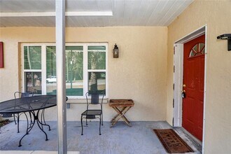 11636 Osceola Rd in Dunnellon, FL - Building Photo - Building Photo