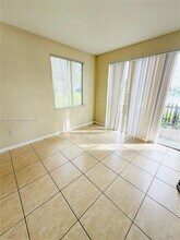 2505 SE 14th Ave in Homestead, FL - Building Photo - Building Photo