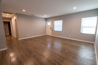 4513 E Cervato St in Long Beach, CA - Building Photo - Building Photo