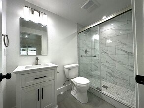 17268 Lahey St in Los Angeles, CA - Building Photo - Building Photo