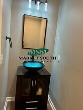 156 Sonata Cir in Pooler, GA - Building Photo - Building Photo