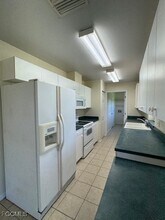 4911 Brookfield St in Lehigh Acres, FL - Building Photo - Building Photo
