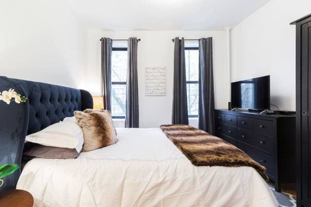 190 6th Ave-Unit -2-FN in New York, NY - Building Photo