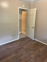 411 Lindenwood Dr in Bartlesville, OK - Building Photo - Building Photo