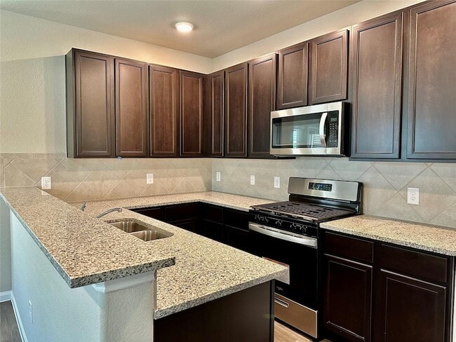 property at 2362 Tavo Trails Dr