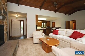 32 Dogleg Rd in Palmyra, VA - Building Photo - Building Photo