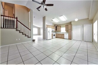 1234 Cypress Bend Cir in Melbourne, FL - Building Photo - Building Photo