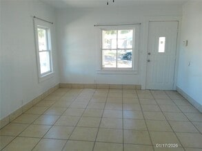 1148 Oakhill St in Lakeland, FL - Building Photo - Building Photo