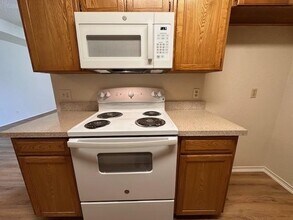 841 White Rock St in Saginaw, TX - Building Photo - Building Photo