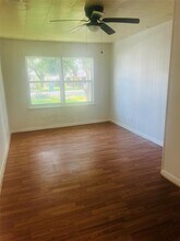 2010 Bogatto St in La Marque, TX - Building Photo - Building Photo