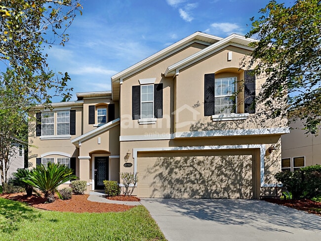 property at 11527 Spring Board Dr