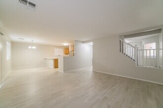 6815 N 129th Dr in Glendale, AZ - Building Photo - Building Photo