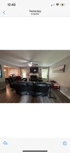 215 Horseman Run in Palmetto, GA - Building Photo - Building Photo