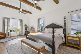 3346 Kenyon Creek Dr NW in Kennesaw, GA - Building Photo - Building Photo