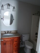 6 Brookmoore Dr in Union, MO - Building Photo - Building Photo
