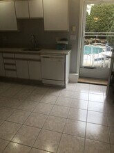 18 Belmont Park in Everett, MA - Building Photo - Building Photo