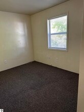 315 E Bellows St in Mt. Pleasant, MI - Building Photo - Building Photo