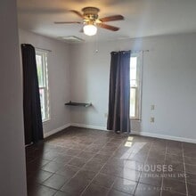 4612 Moorefield Memorial Hwy in Pickens, SC - Building Photo - Building Photo