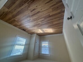 2024 Atchley St in Knoxville, TN - Building Photo - Building Photo