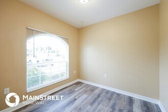 3016 25th St W in Lehigh Acres, FL - Building Photo - Building Photo