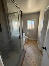 10625 Dempsey Ave in Granada Hills, CA - Building Photo - Building Photo