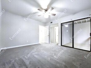 3815 Paces Ferry W in Atlanta, GA - Building Photo - Building Photo