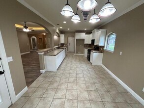 121 Deanna Ln in Weatherford, TX - Building Photo - Building Photo