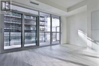 110 Broadway Ave in Toronto, ON - Building Photo - Building Photo