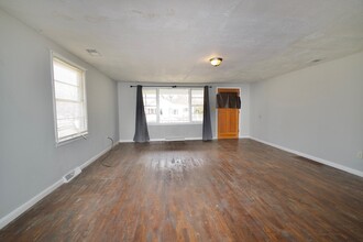 5309 Adams Ave in Adamsville, AL - Building Photo - Building Photo