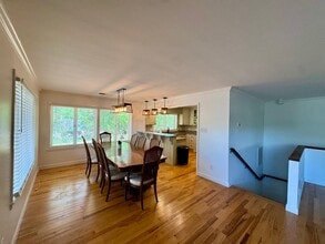 732 Hillgate Rd in Paducah, KY - Building Photo - Building Photo
