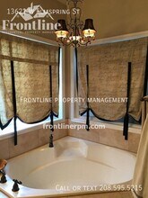 13622 W Elmspring St in Boise, ID - Building Photo - Building Photo