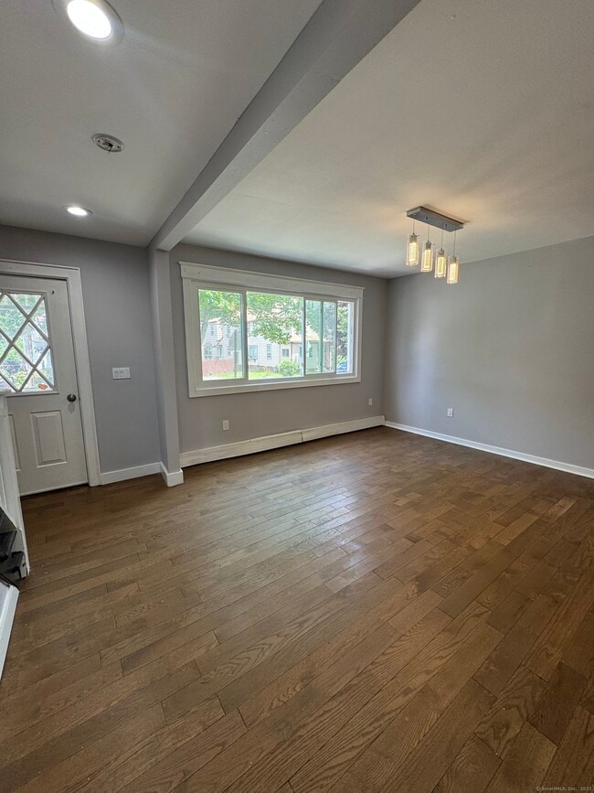 86 Dorman St in New Haven, CT - Building Photo - Building Photo